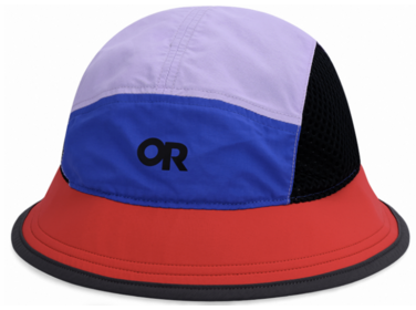 Outdoor Research Swift Bucket Hat