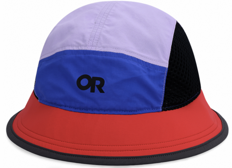 Outdoor Research Swift Bucket Hat