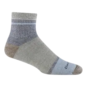 Darn Tough Vermont Men's Shorty Heavyweight W/ Full Cushion