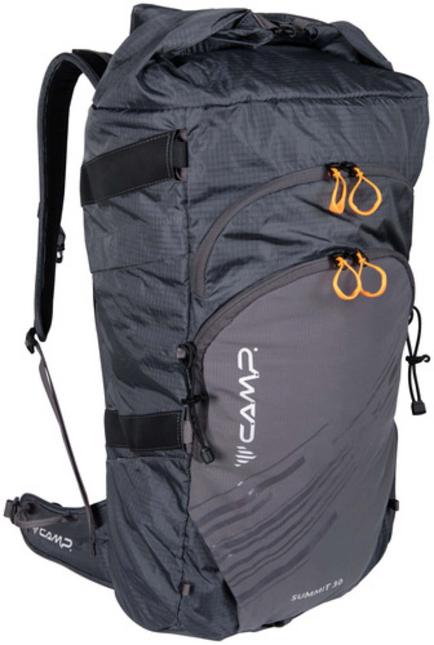 Summit 30 Backpack - Alpenglow Adventure Sports