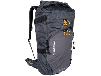 CAMP Summit 30 Backpack