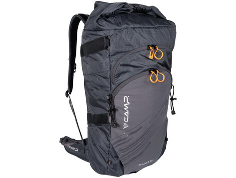 CAMP Summit 30 Backpack