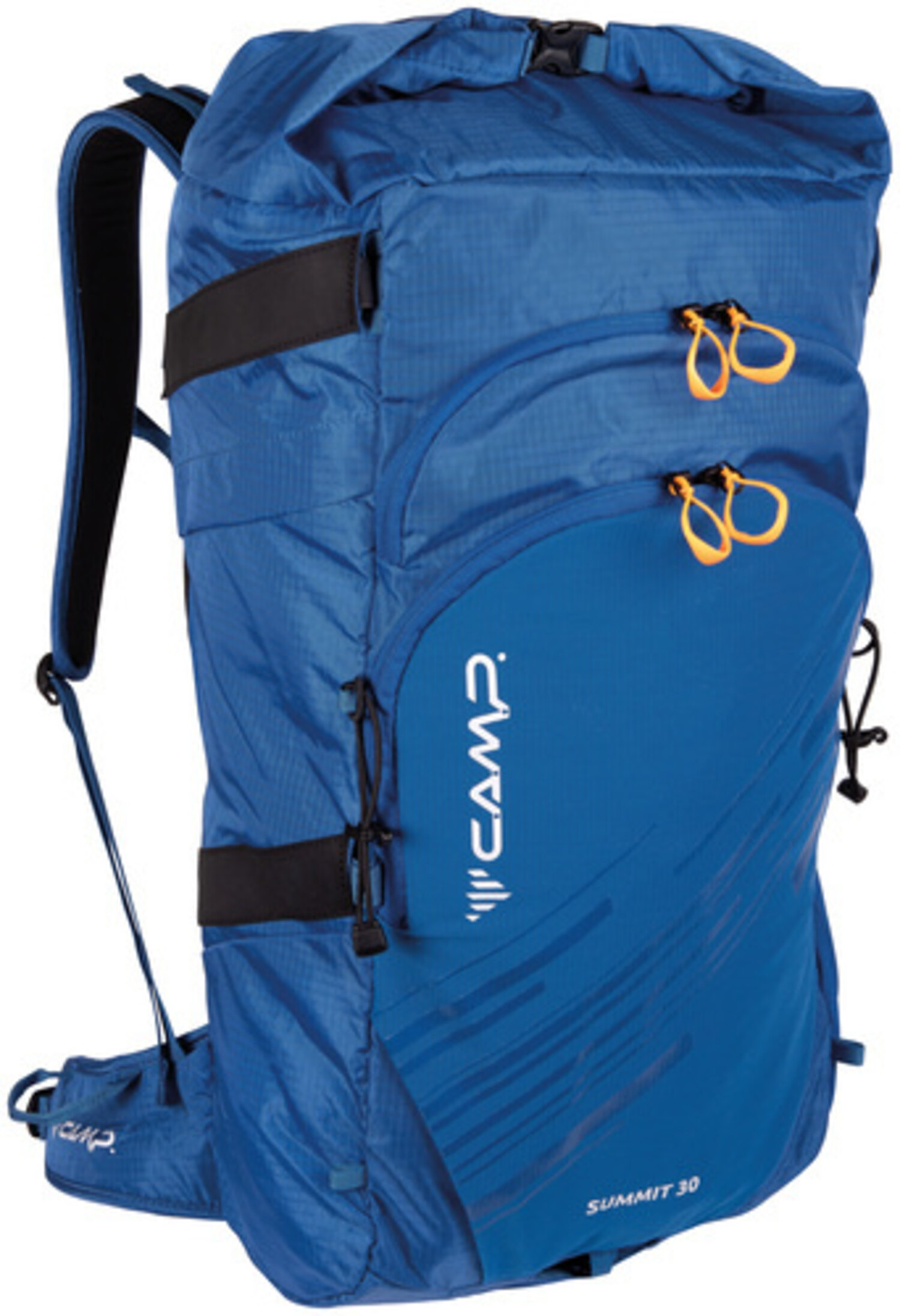 patagonia mini waist pack bag Ultralight Black Hole Hip Passage Blue webbing belt lets you futura pro sl Black Rivet Black And COLOR:AURORA REACTION