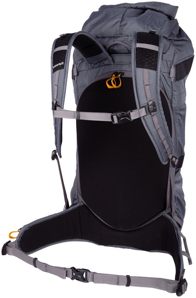 CAMP Summit 30 Backpack