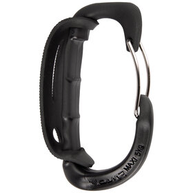 CAMP Hub Ice Screw Holder