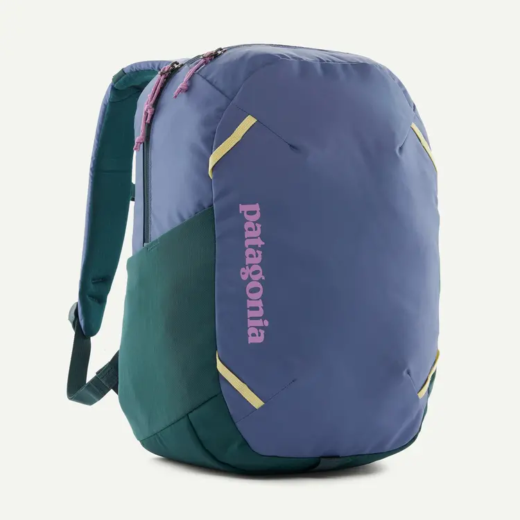 Atom Day Pack 24L