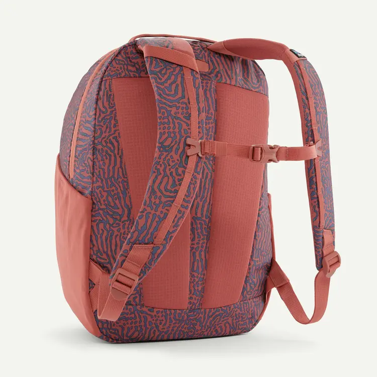 Atom Day Pack 24L