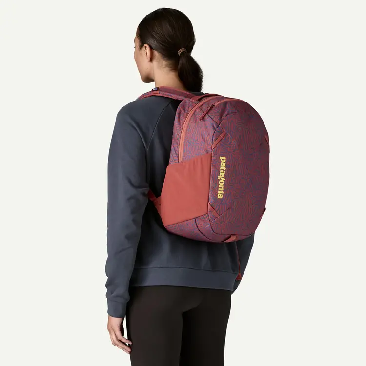 Atom Day Pack 24L