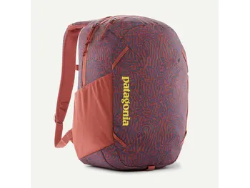 Atom Day Pack 24L