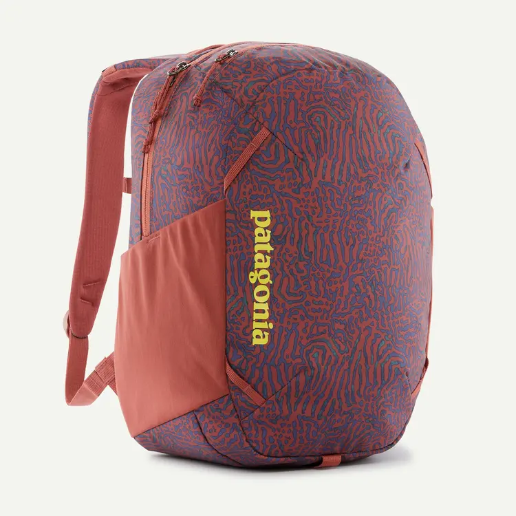 Atom Day Pack 24L