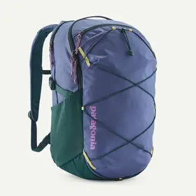 Refugio Day Pack 30L