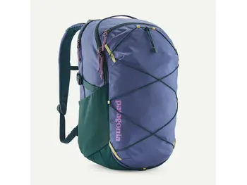 Refugio Day Pack 30L