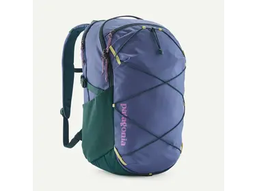 Refugio Day Pack 30L