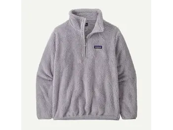 Women's Los Gatos Quarter-Zip