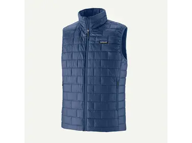 Men's Nano Puff Vest
