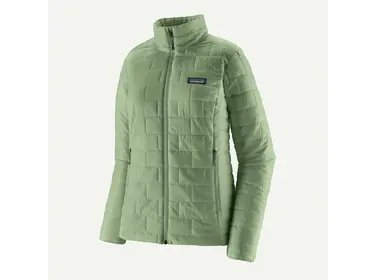 Women's Nano Puff Jacket