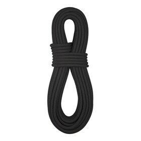 BlueWater 11.4mm Assault Line