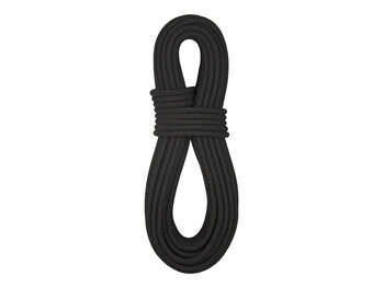 BlueWater 11.4mm Assault Line