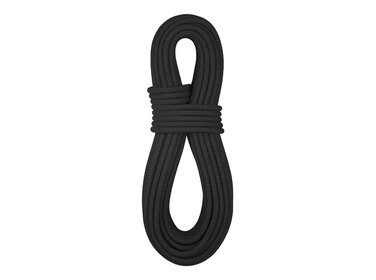 BlueWater 11.4mm Assault Line