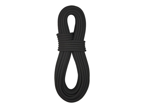 BlueWater 11.4mm Assault Line
