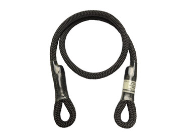 BlueWater 8mm VT Prusik