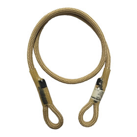 BlueWater 7mm VT Prusik