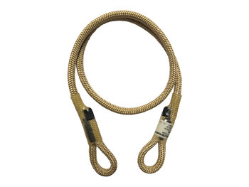 BlueWater 7mm VT Prusik