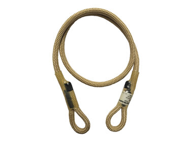 BlueWater 7mm VT Prusik