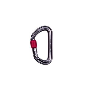 OCUN Hawk Screw Carabiner
