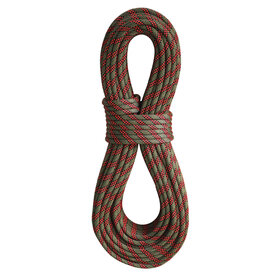 BlueWater 8.8 Argon Climbing Rope