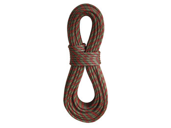 BlueWater 8.8 Argon Climbing Rope