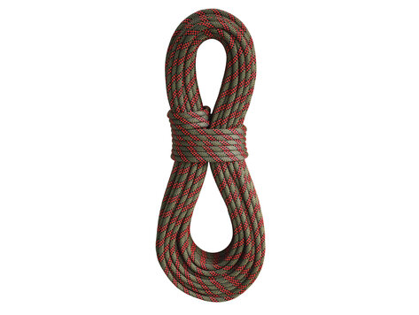 BlueWater 8.8 Argon Climbing Rope