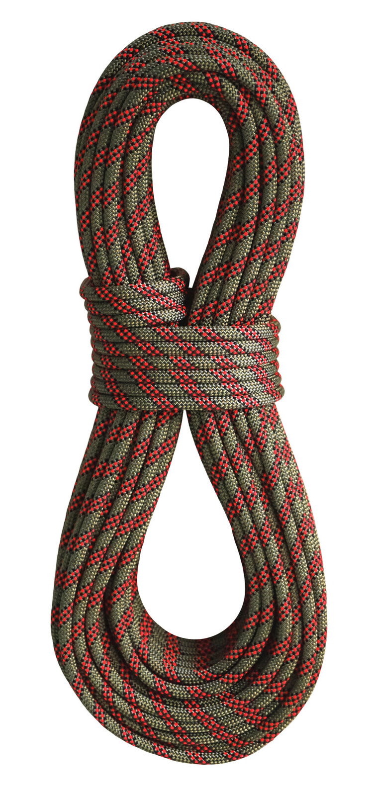 BlueWater 8.8 Argon Climbing Rope