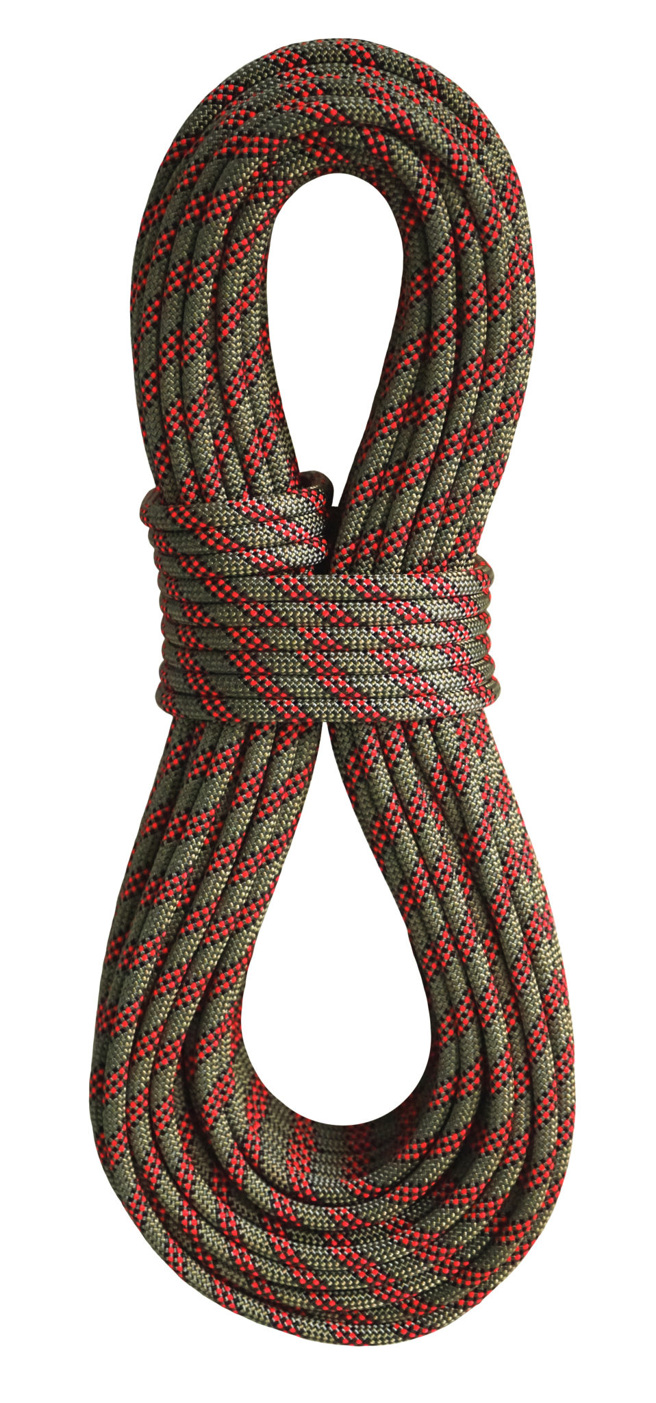 Alberton Rope 8.8 Argon Climbing Rope - Alpenglow Adventure Sports
