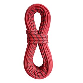 BlueWater 9.2 Xenon Climbing Rope