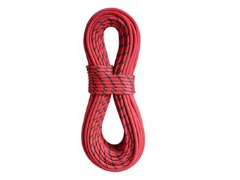 BlueWater 9.2 Xenon Climbing Rope