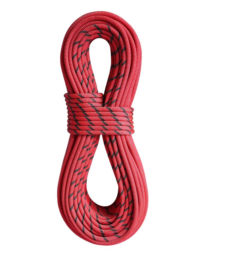 BlueWater 9.2 Xenon Climbing Rope