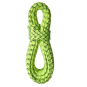 BlueWater 9.7mm Lightning Pro Climbing Rope