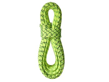 BlueWater 9.7mm Lightning Pro Climbing Rope