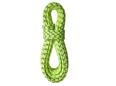 BlueWater 9.7mm Lightning Pro Climbing Rope