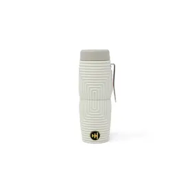 NOCS Provisions Zero Tube 10x25