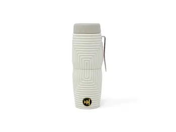 NOCS Provisions Zero Tube 10x25