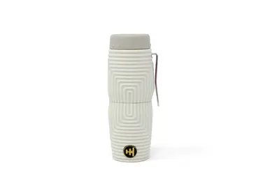 NOCS Provisions Zero Tube 10x25