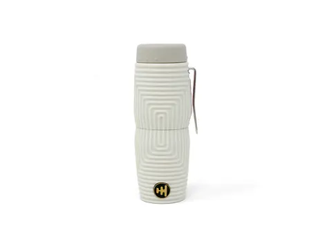 NOCS Provisions Zero Tube 10x25