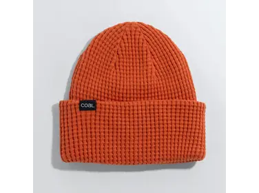 The Crossover Beanie