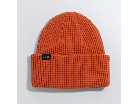 The Crossover Beanie