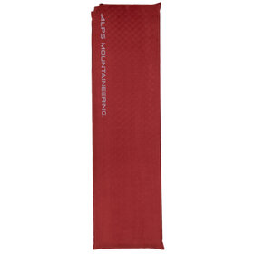 Alps Mountaineering Apex Air Pad