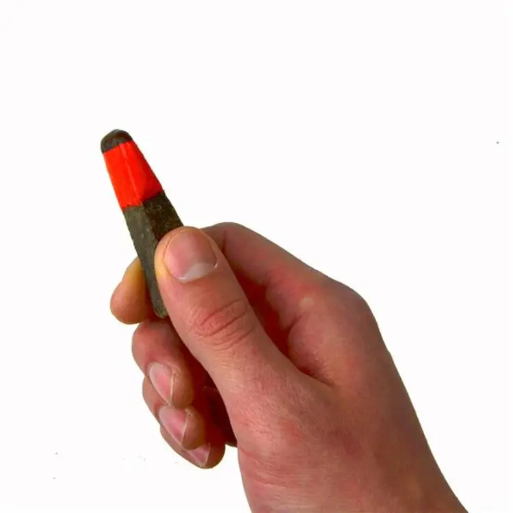 UCO Sweetfire Strikable Firestarter