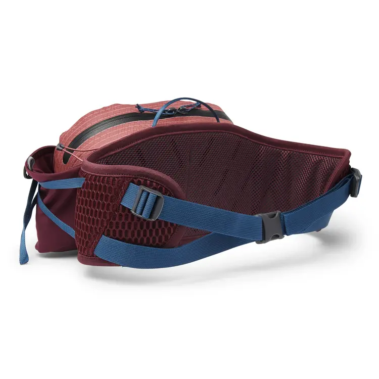 Black Diamond Pursuit 6 Waist Pack