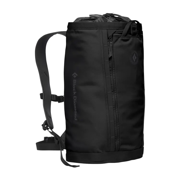 Black Diamond Street Creek 24 Backpack